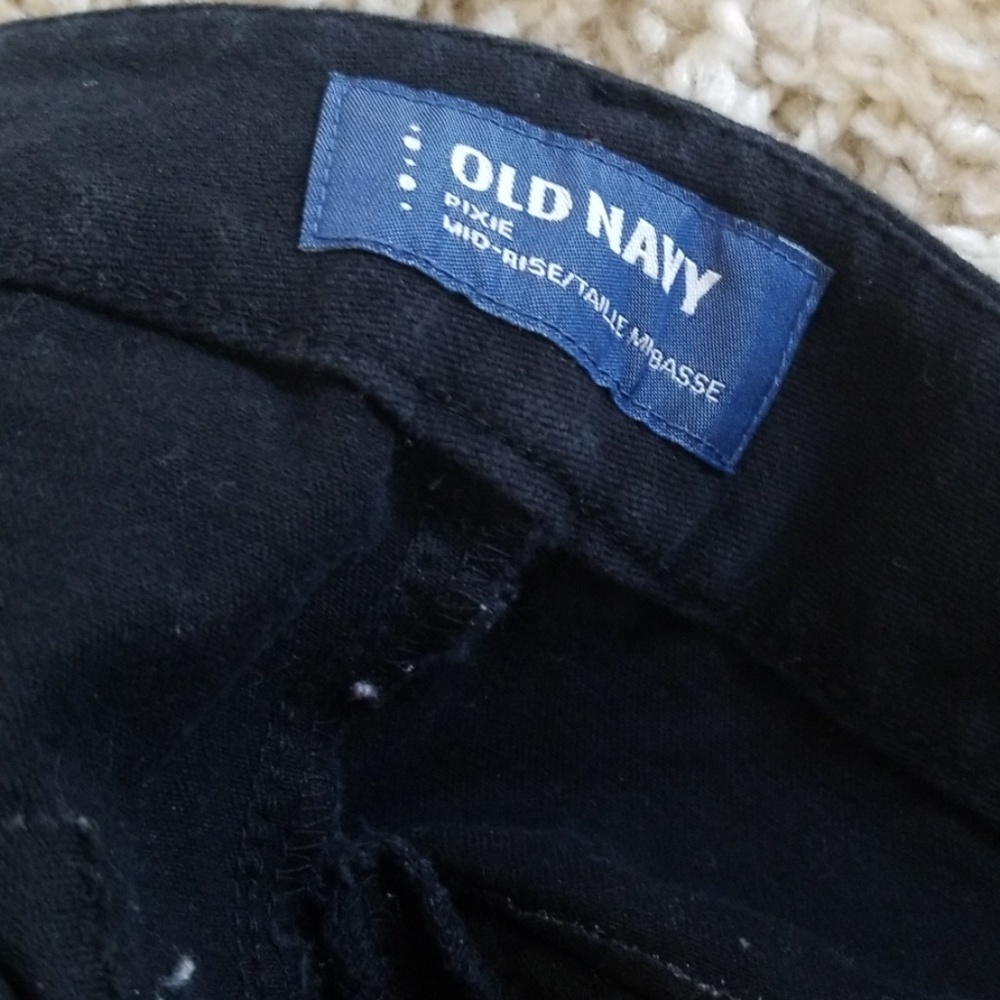 Pants - Picture 3 of 3